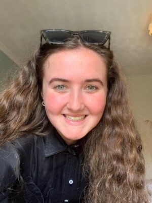 An image of Emilie Payne